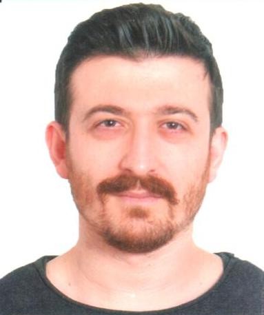 HÜSEYİN KURT